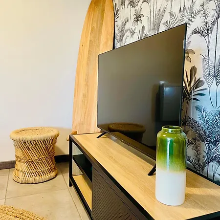 L Entre Deux Charentes *