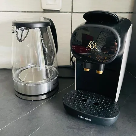 L Entre Deux Charentes Montils