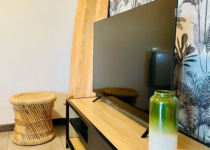 L Entre Deux Charentes *